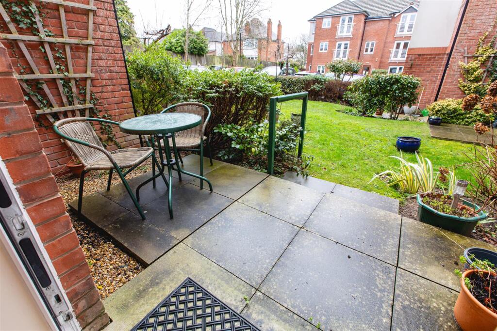Additional image 9 of Gracewell Court, Stratford Road, Hall Green