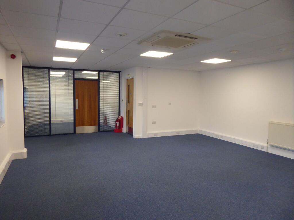 P1040625 Internal FF1.JPG