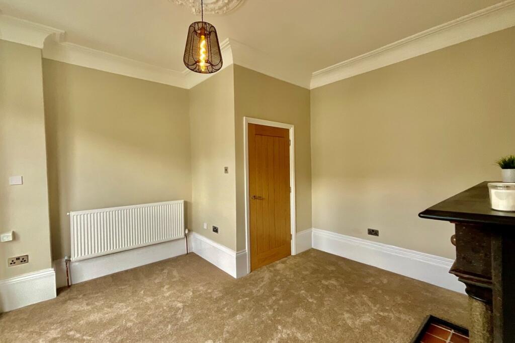 House in Sheffield, South Yorkshire - View 5