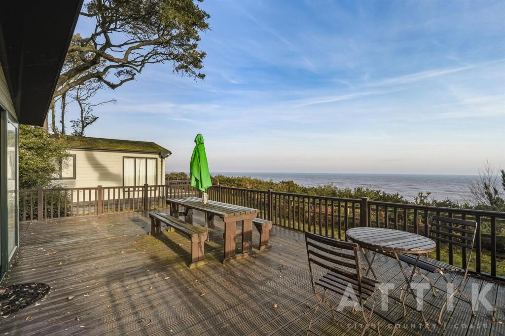 Main image of property: The Street, Lowestoft, Corton