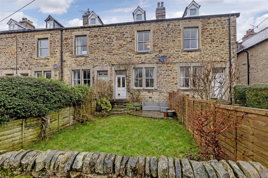 Main image of property: Hope Road, Edale, Hope Valley