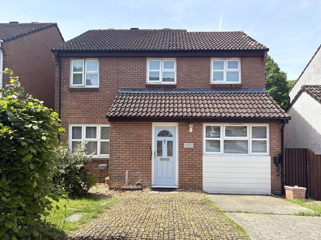Main image of property: Honiton Bottom Road, Honiton