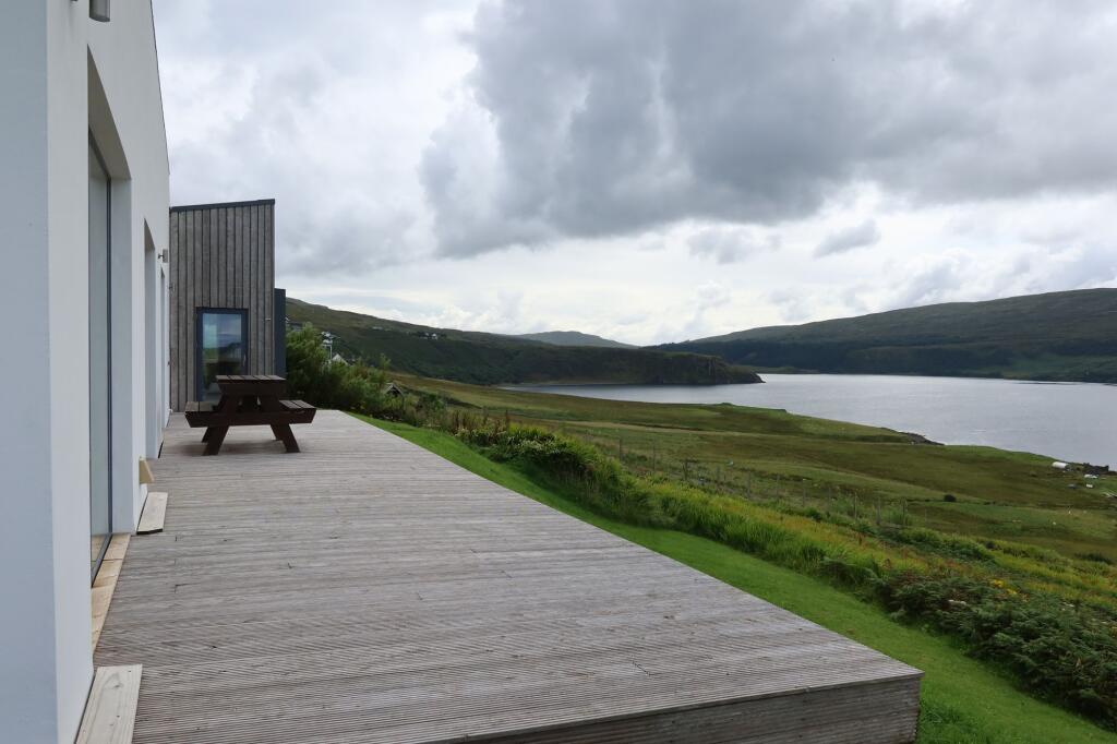 House in Inverness - View 3