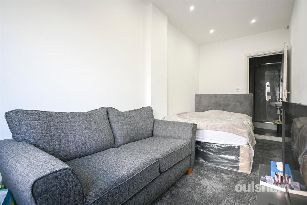 Additional image 31 of Woodbourne Road, Bearwood, West Midlands, B67