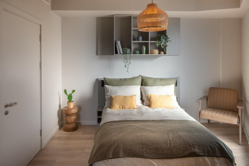 Main image of property: Trewint Street, London, SW18