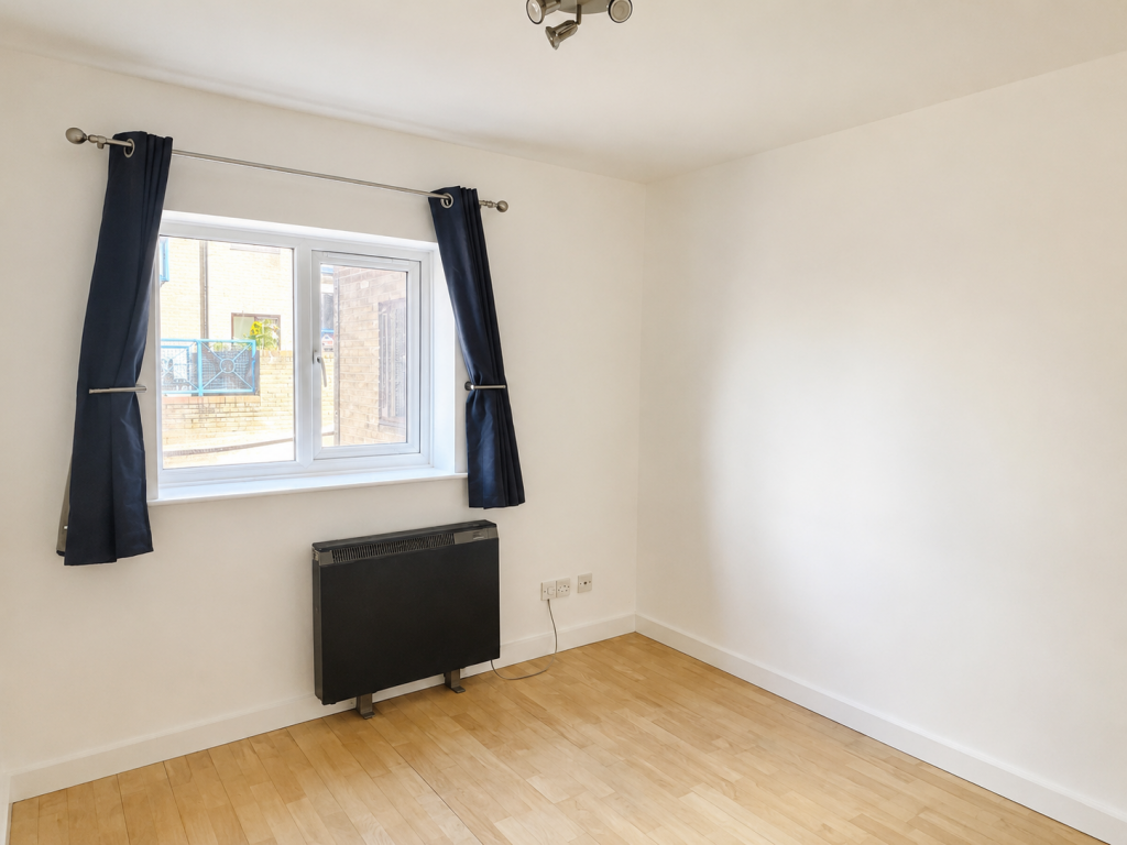 Main image of property: Crawley Court, Gravesend, DA11