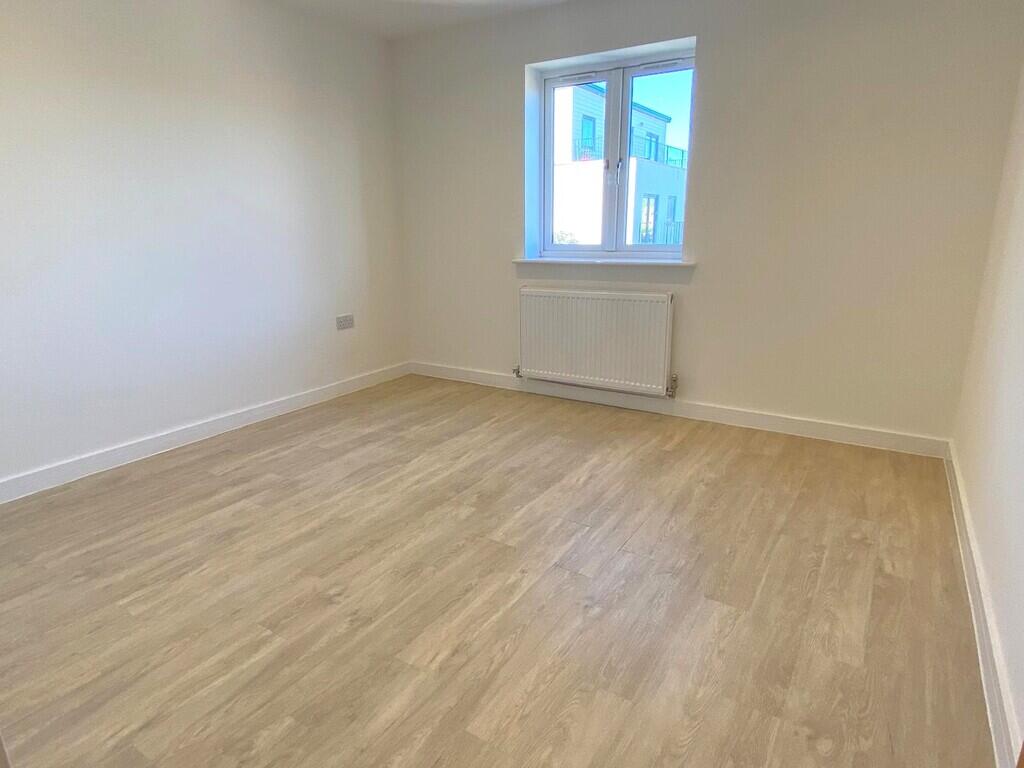 Apartment in Colchester - View 4