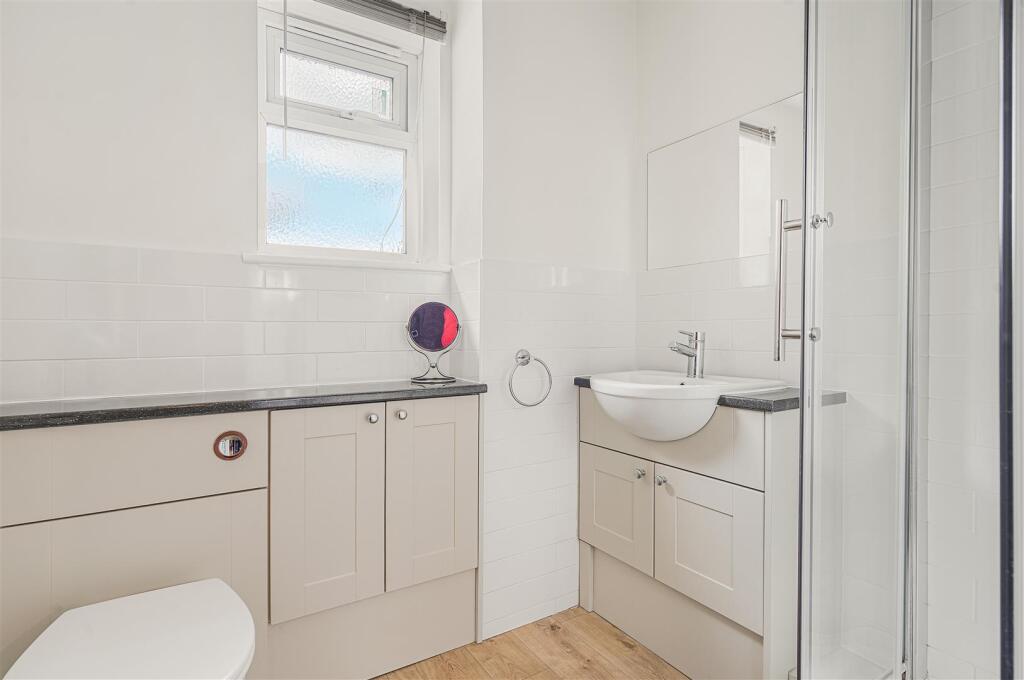 Main image of property: Cheriton Court, Reading