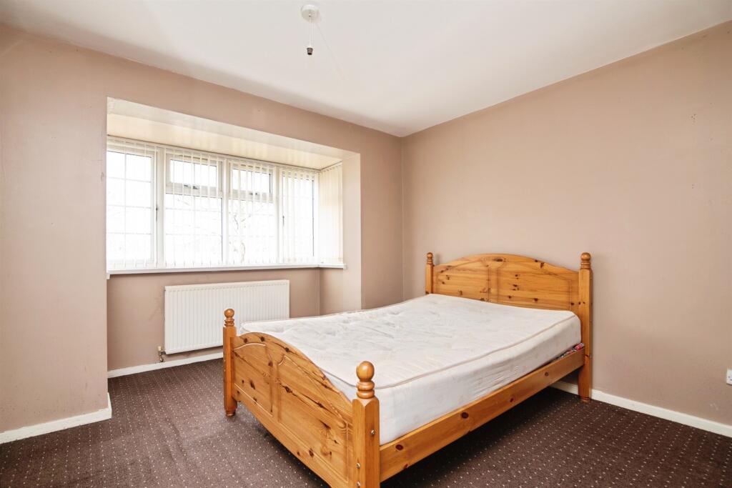 Additional image 13 of The Bantocks, West Bromwich