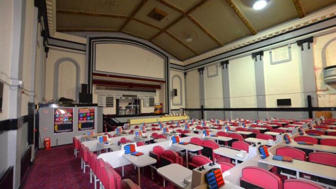 19-George-Place-Bathgate-Leisure-02