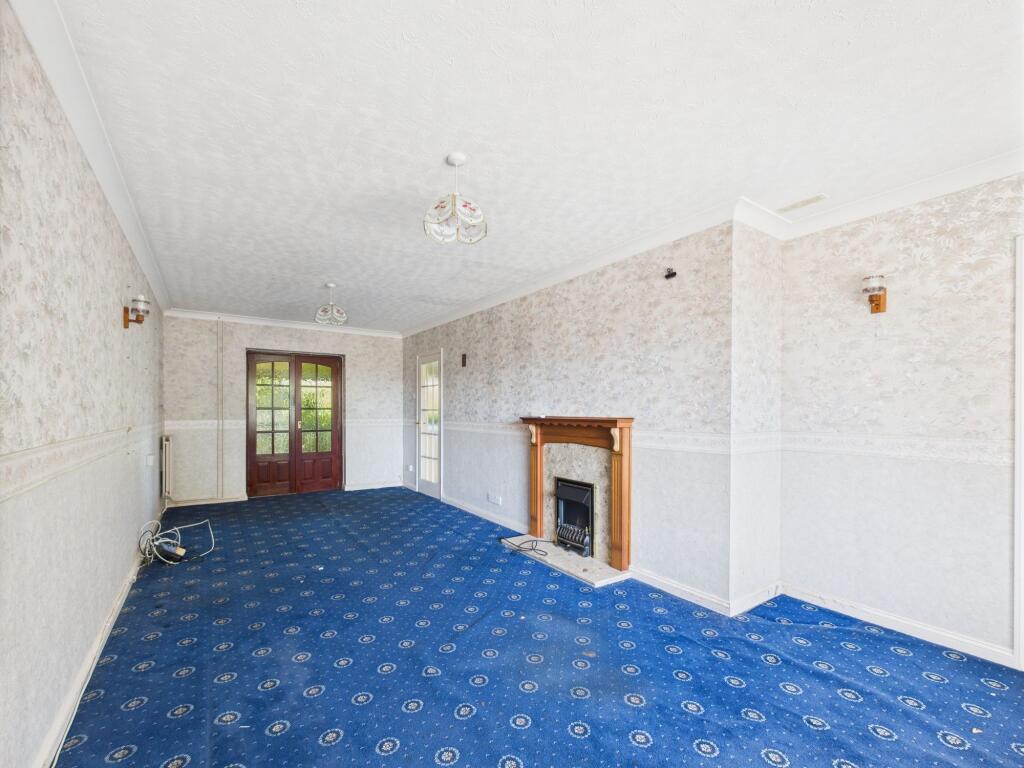 House in Huntingdonshire, Huntingdon - View 4