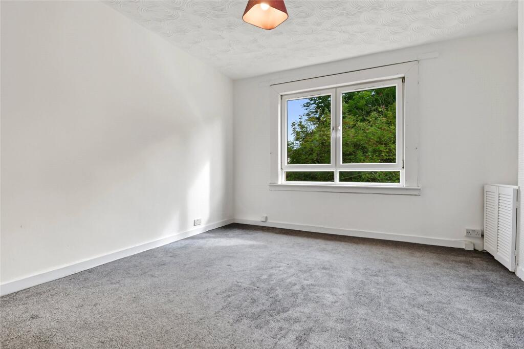 Arnott Drive, Coatbridge, North Lanarkshire, ML5 photo 2