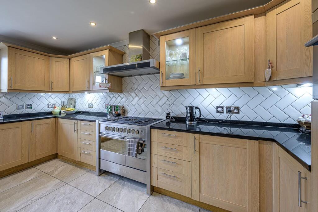 Additional image 12 of Gillhurst Road, Birmingham