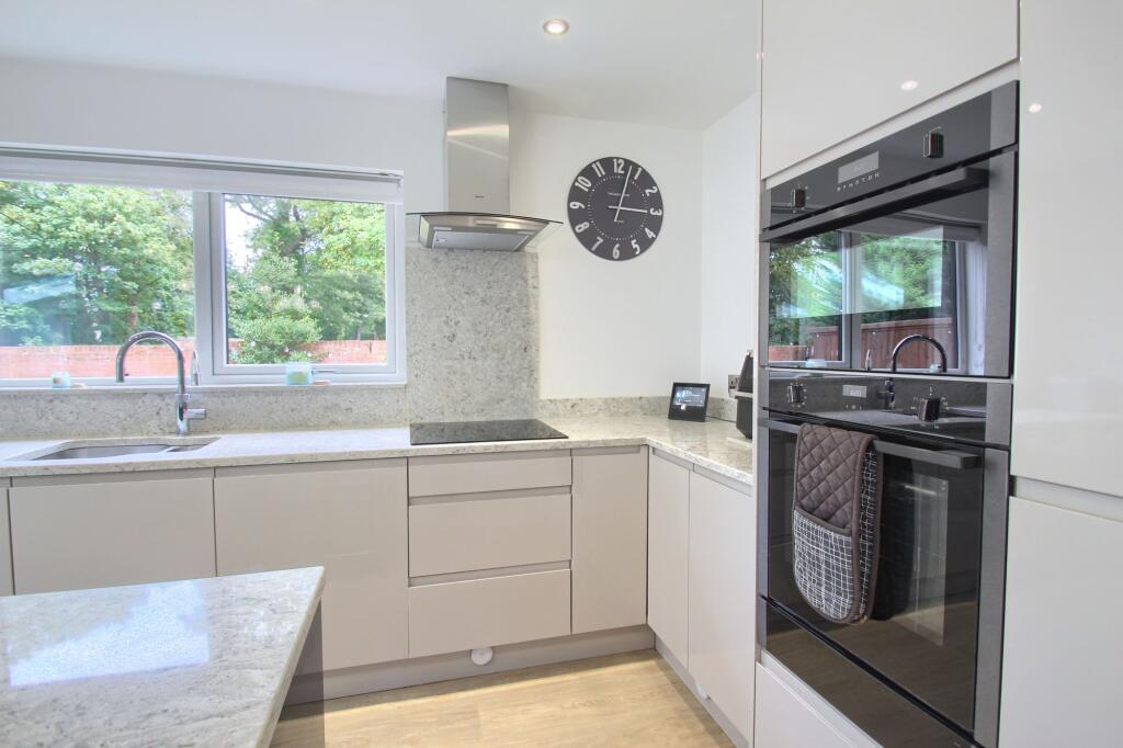 House in Stockton-on-Tees, Normanby - More