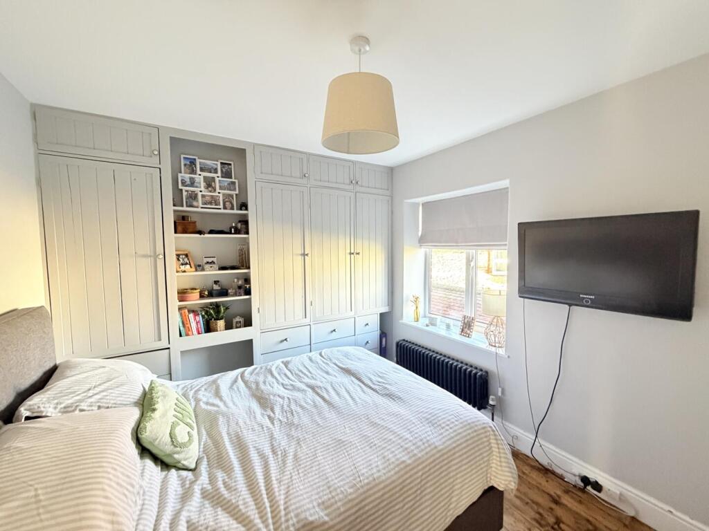 Additional image 8 of South Road Villas, Wincanton