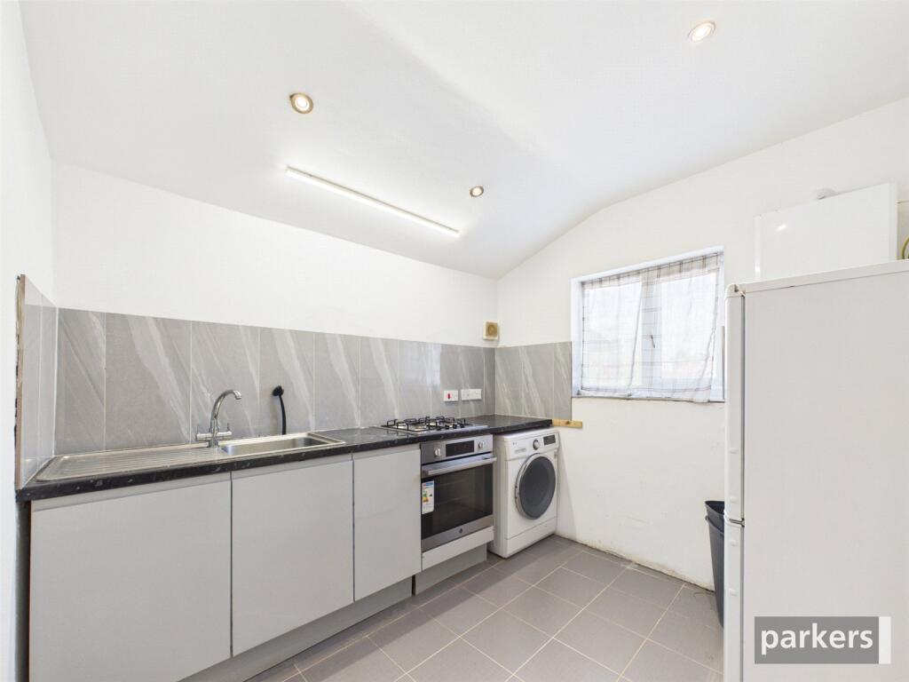 Main image of property: Prospect Street, Caversham, Reading, Berkshire, RG4