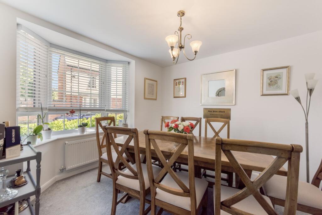 Lydiate Hill Road, Dudley, DY3 - View 5