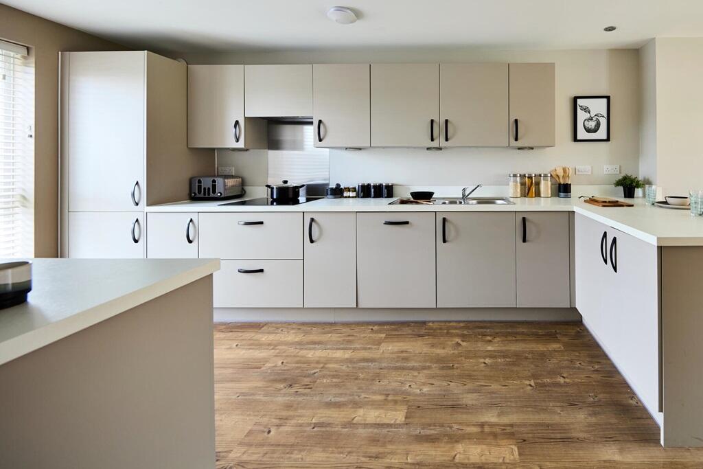 House in North Warwickshire, Middleton - View 5