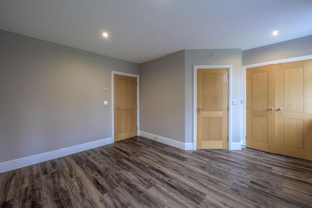 Additional image 14 of Vernon Road, Birmingham, B16 9SH