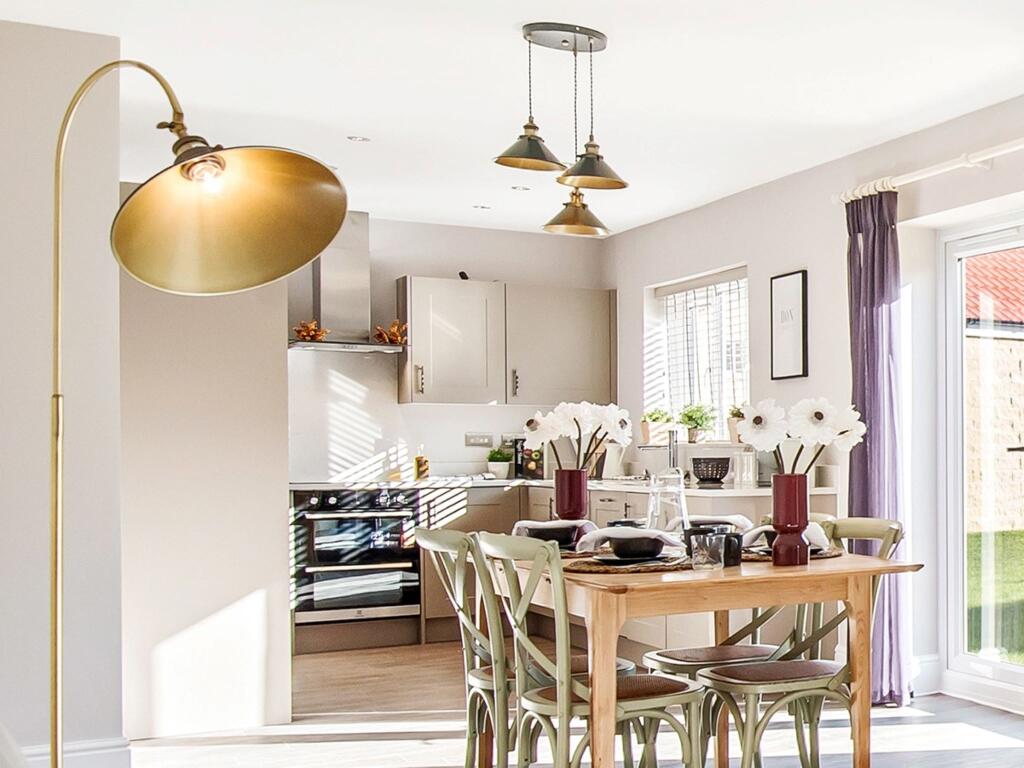 Main image of property: Brixham Road,
Paignton,
TQ4 7UT