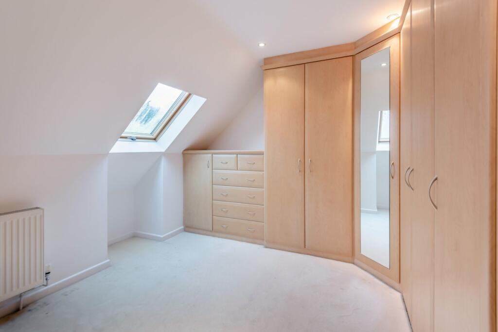 Additional image 9 of Oakwood Road, Bricket Wood, St. Albans, Hertfordshire