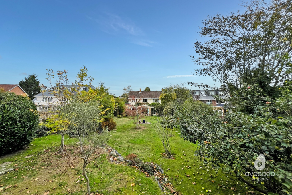 Sherring Close, Bracknell, RG42 - View 2