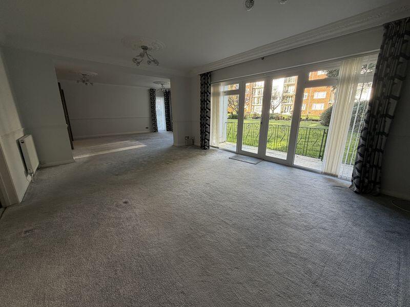 Additional image 5 of The Avenue, Poole BH13