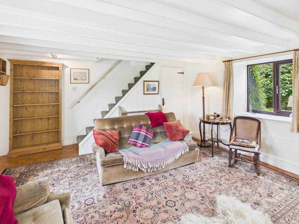 House in York - View 5