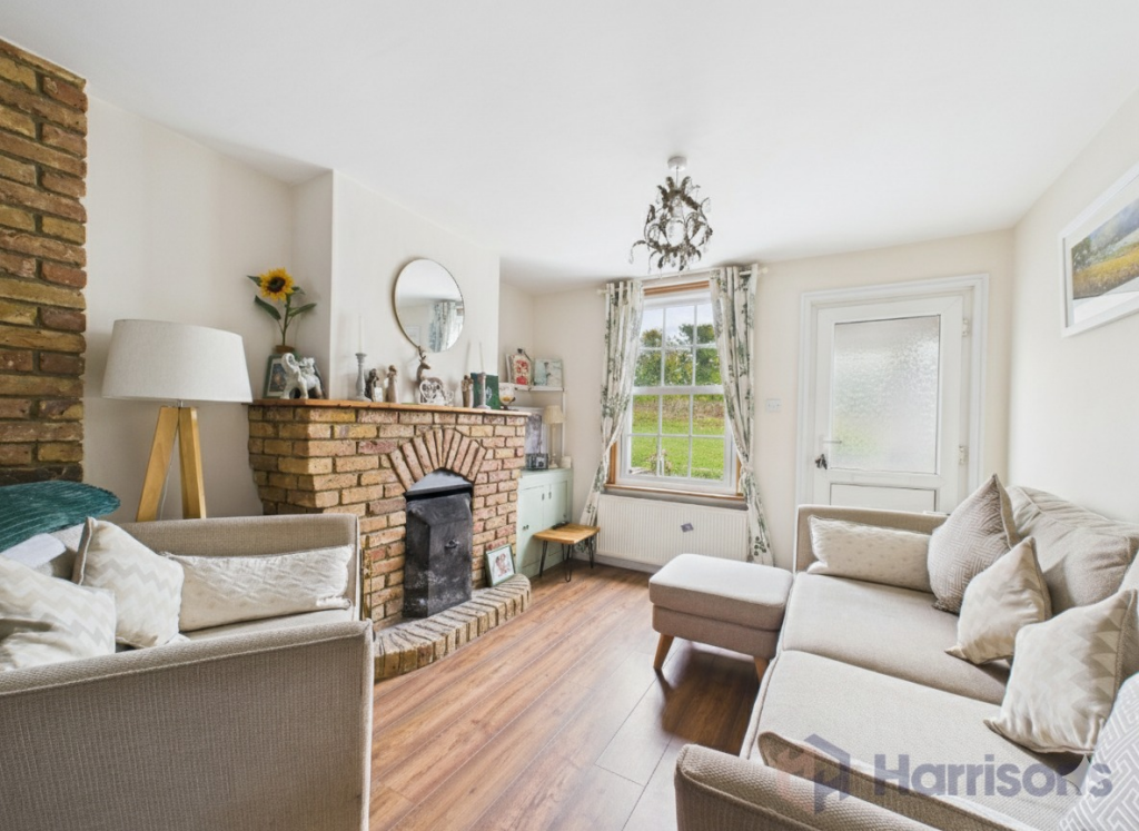 Main image of property: Sandown Cottages, London Road, Teynham, Kent, ME9 9JE