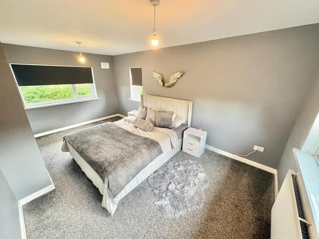 House in Darlington - View 5
