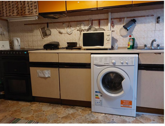 Main image of property: Dengayne, Basildon, Essex, SS14