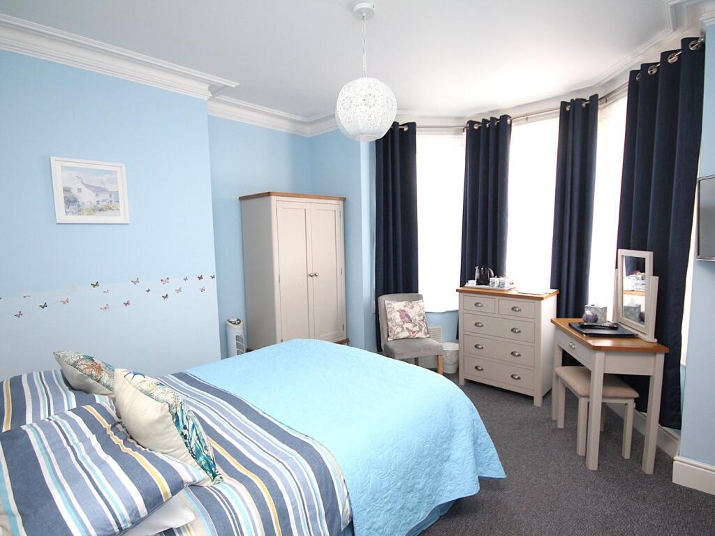 Additional image 15 of 86 Parkstone Road, Poole Park, Poole, BH15