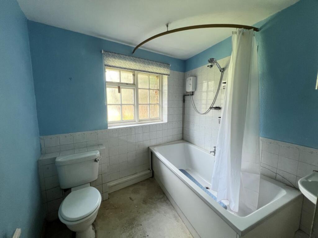 Additional image 14 of Pound Cottage, 1 Bickenhill Green Court, Church Lane, Bickenhill, Solihull, B92 0DN