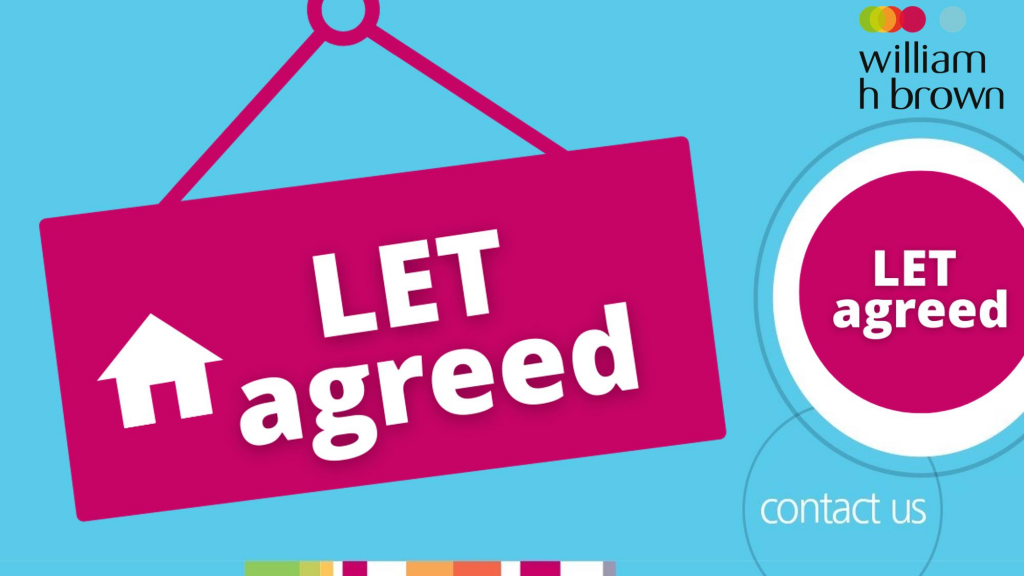 Main image of property: London Road South, LOWESTOFT