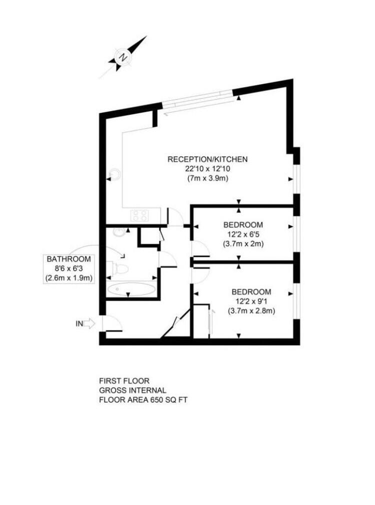 Property photo 6
