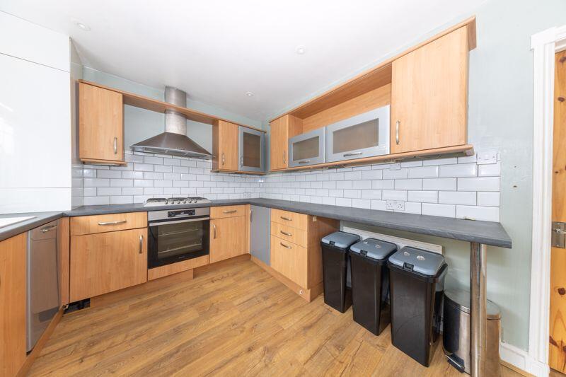 Additional image 6 of Gainswood, Welwyn Garden City