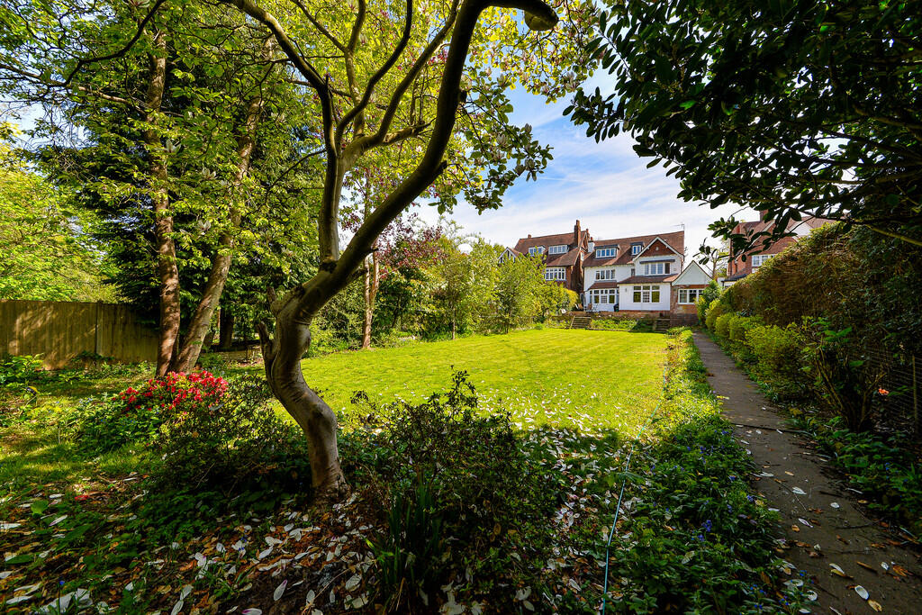 Additional image 25 of Amesbury Road, Moseley