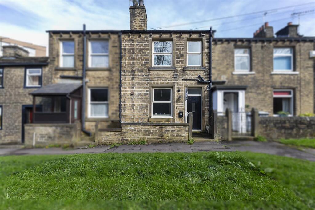 Main image of property: West Street, Lindley, Huddersfield