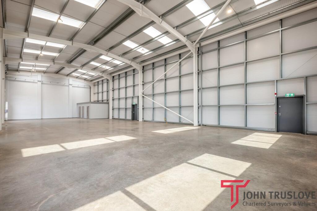 Additional image 8 of Buntsford Business Centre, Bromsgrove, B60 3FR