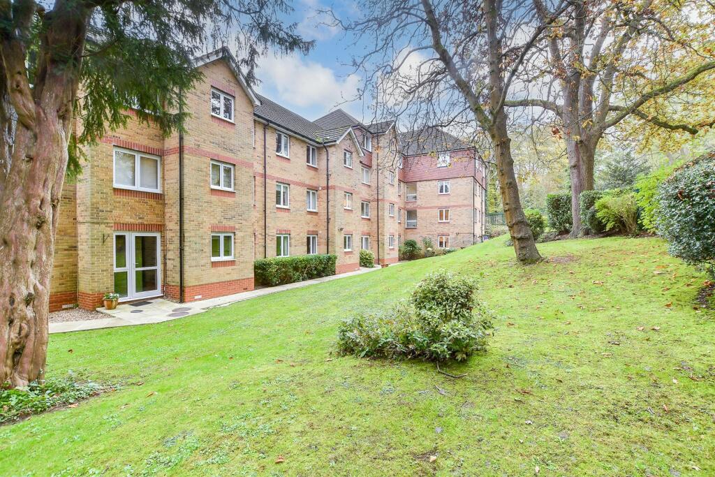 Main image of property: South Street, Epsom, Surrey