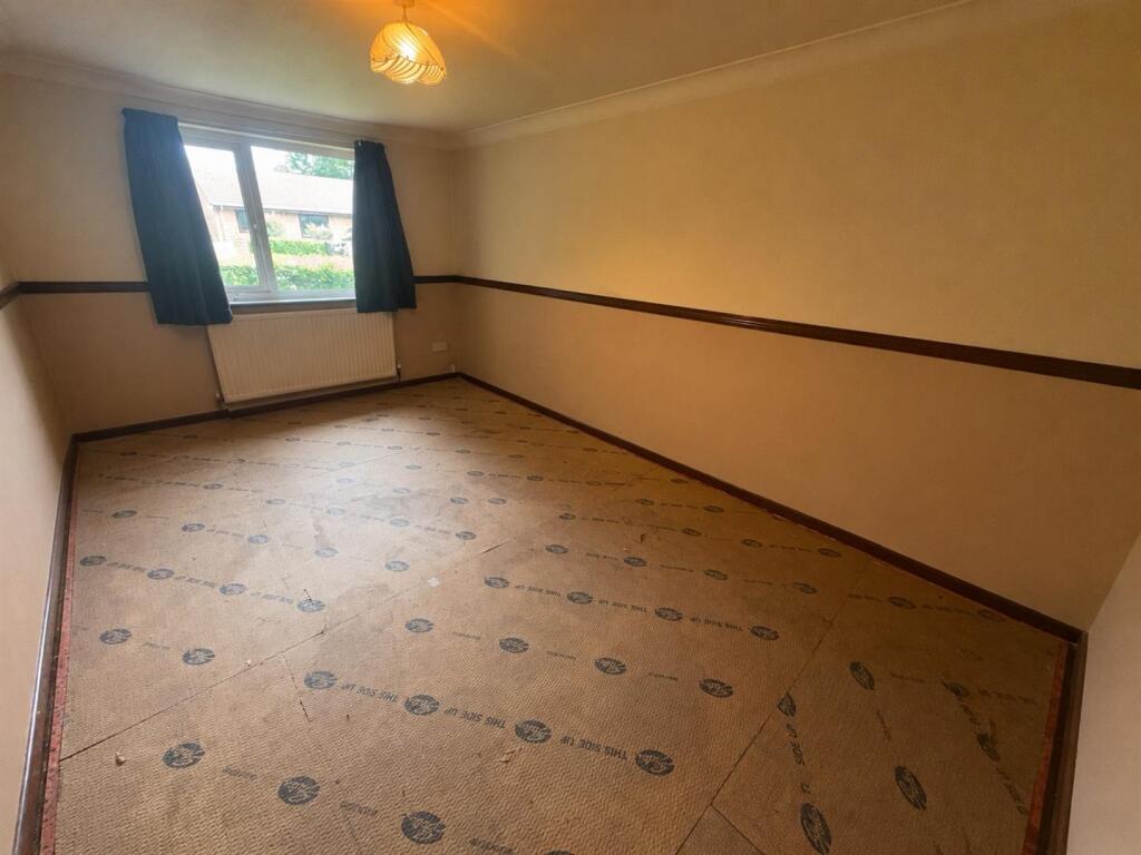 House in Hyndburn, Lancashire - View 3
