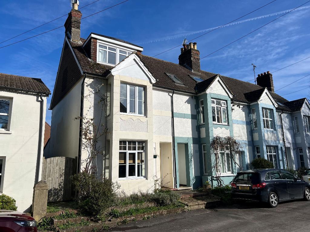 Main image of property: Clyde Terrace, Steyning, West Sussex, BN44 3YN