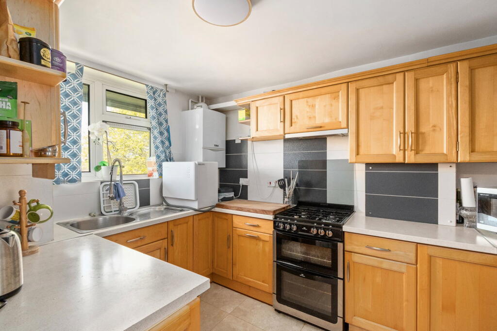 Hawkins Road, Cambridge, CB4 2RD - View 3