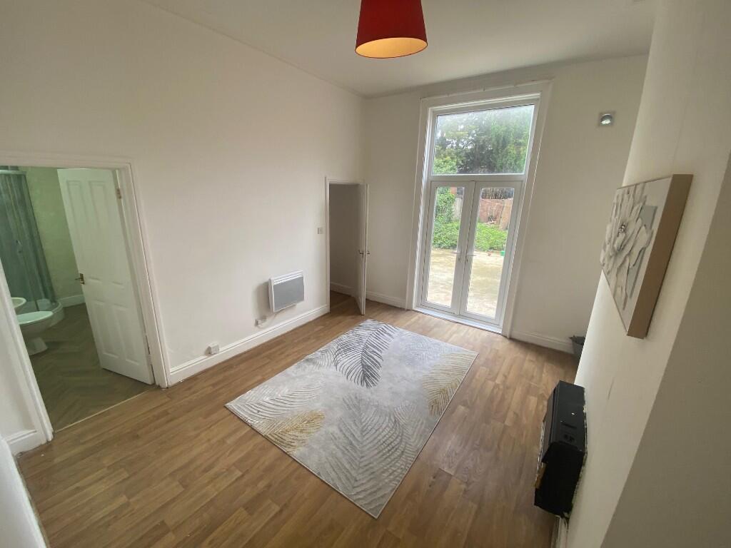 Main image of property: Hartington Street, Derby, Derbyshire, DE23