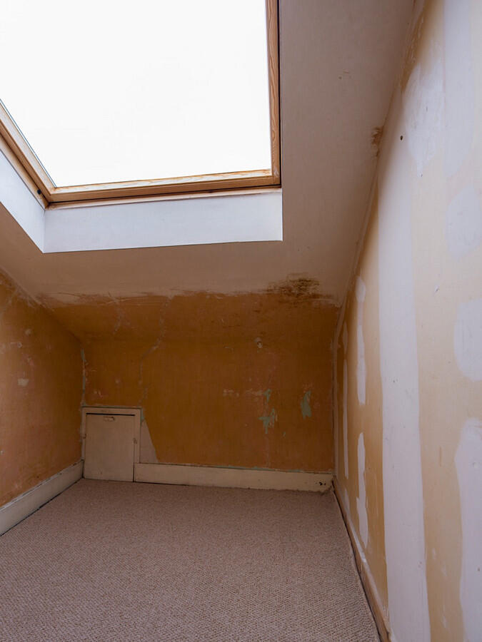 Additional image 20 of Richmondhill Place, Aberdeen, AB15