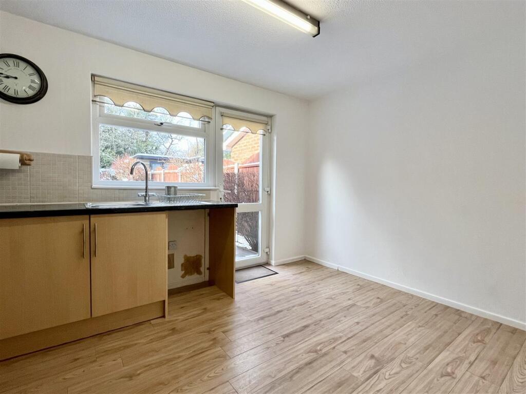 Additional image 6 of Argus Close, Walmley, Sutton Coldfield