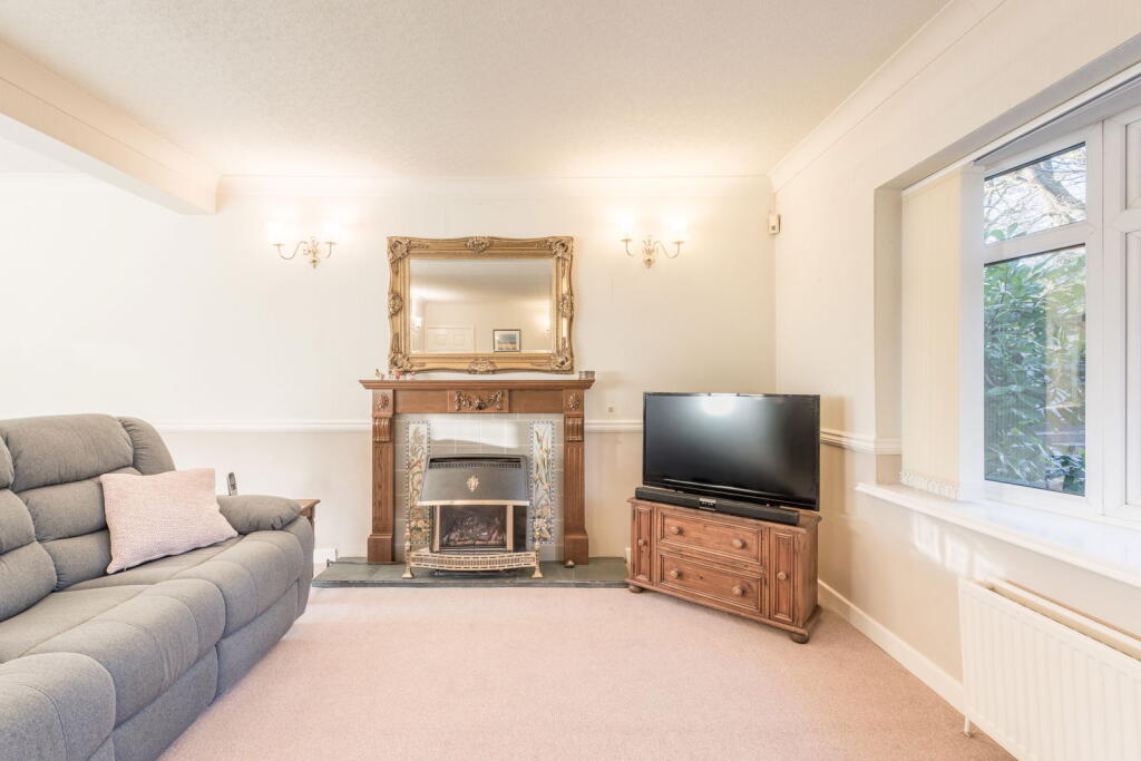 Additional image 11 of 211b Hill Village road, Sutton Coldfield, B75 5JQ