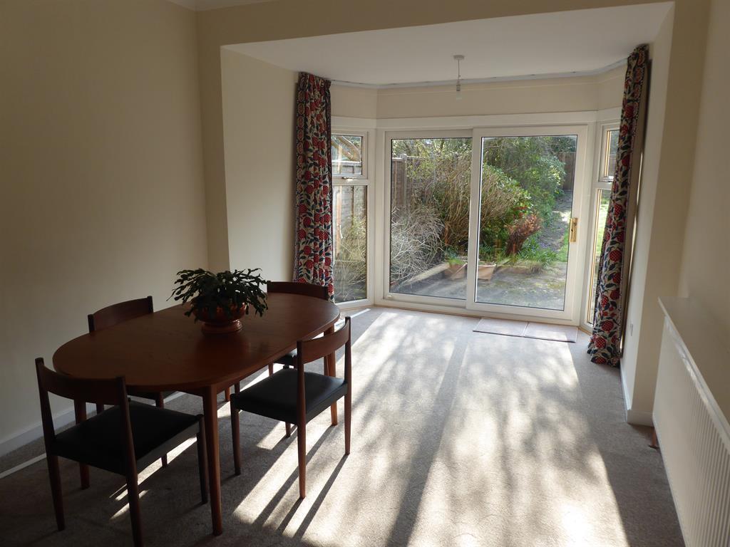 House in Birmingham - View 3