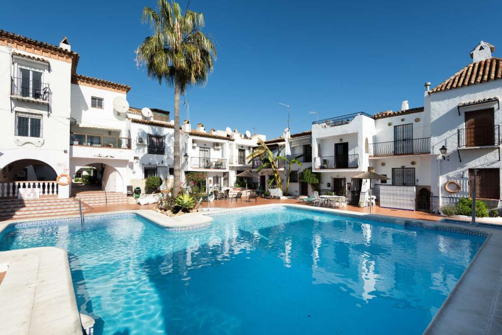 Main image of property: Andalucia, Malaga, Nerja