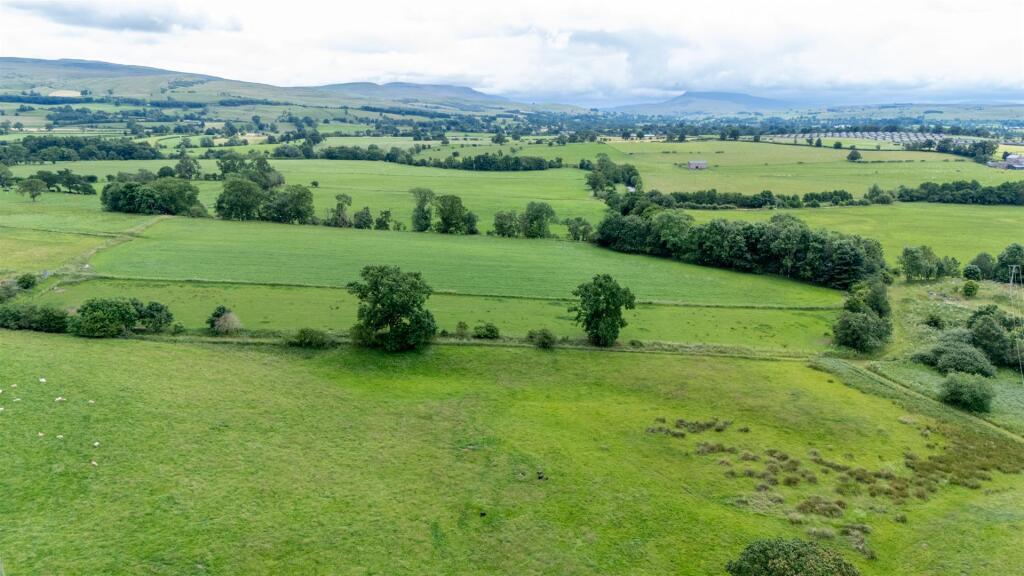 House in Brough Sowerby, Westmorland and Furness - View 5